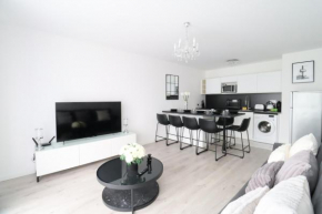 Chic By Plaza - Proche Disneyland Paris